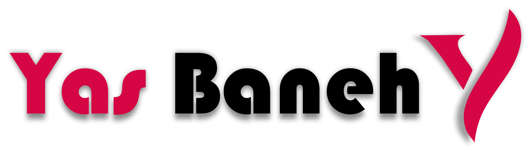 Yas Kala Baneh