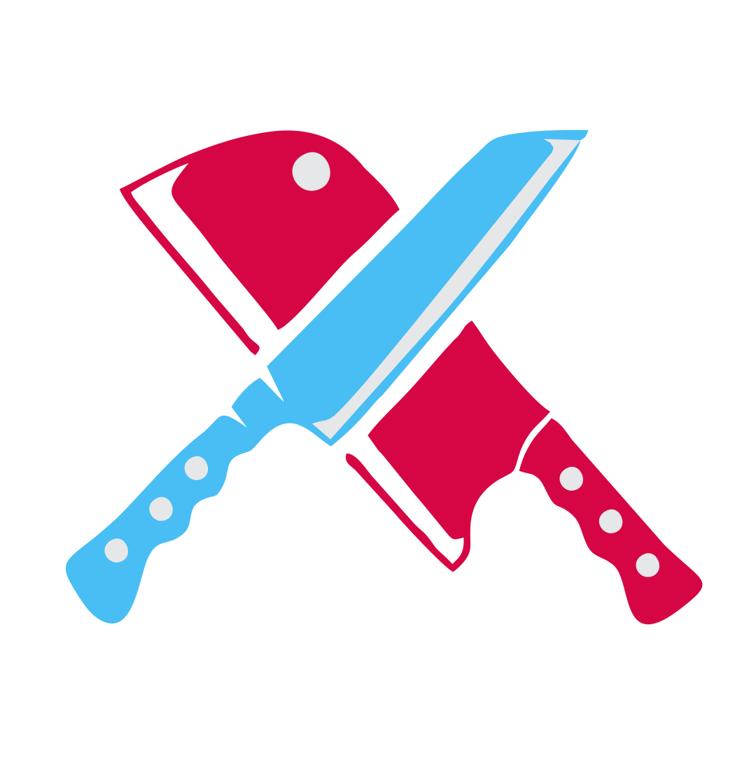 cleaver cleaver