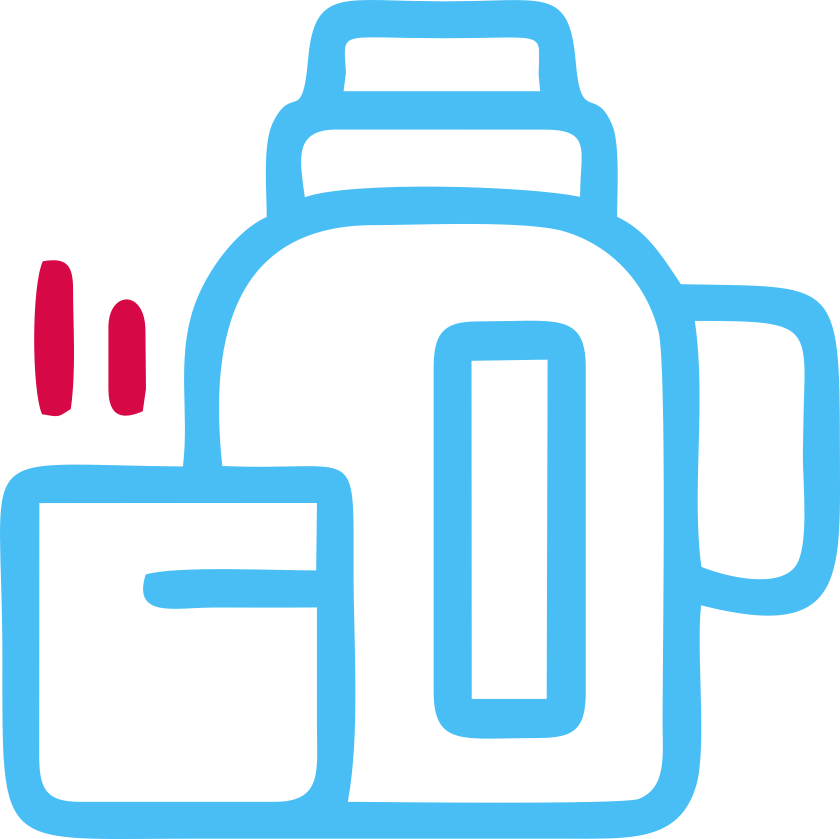 flask flask