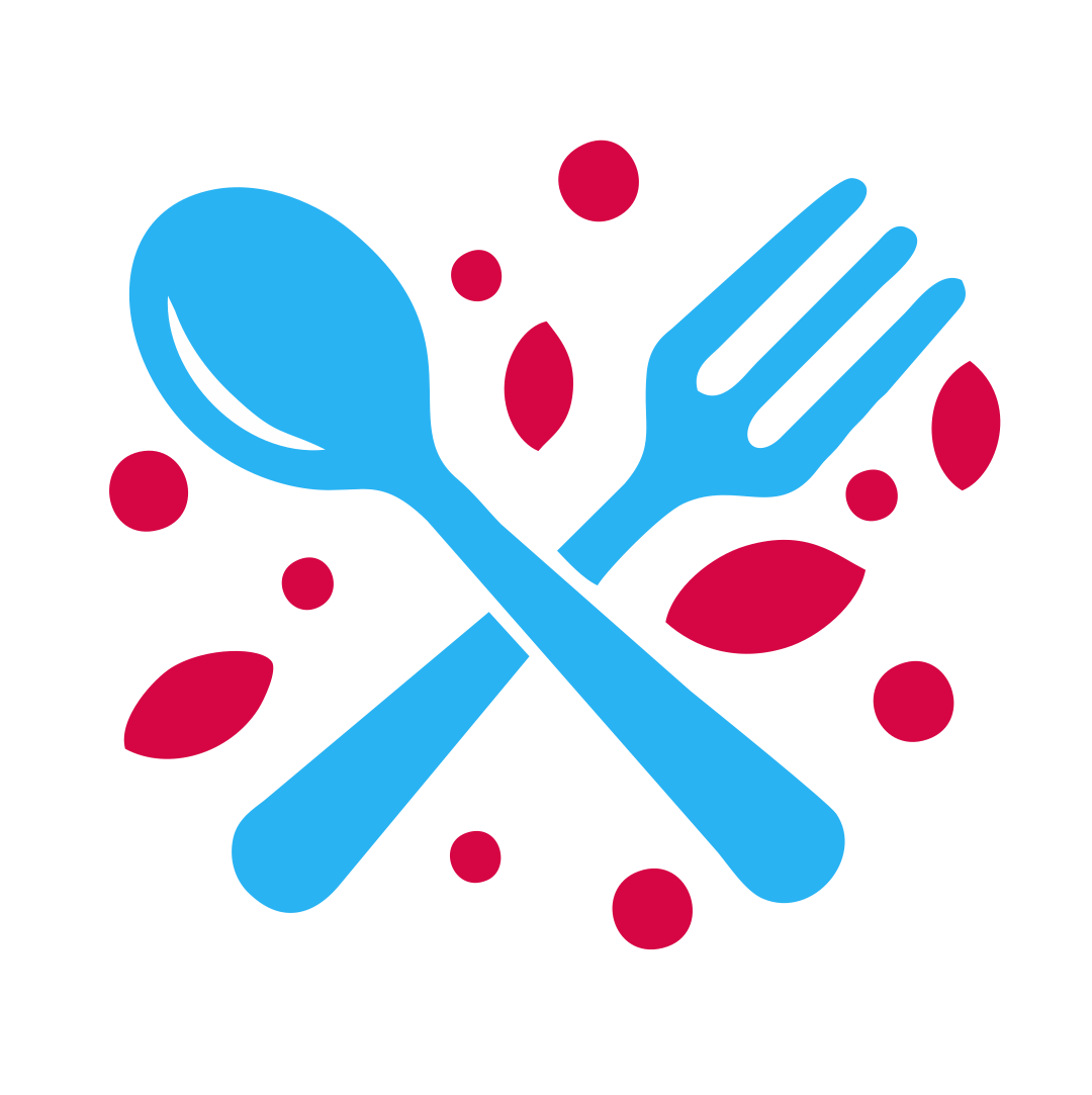 fork fork