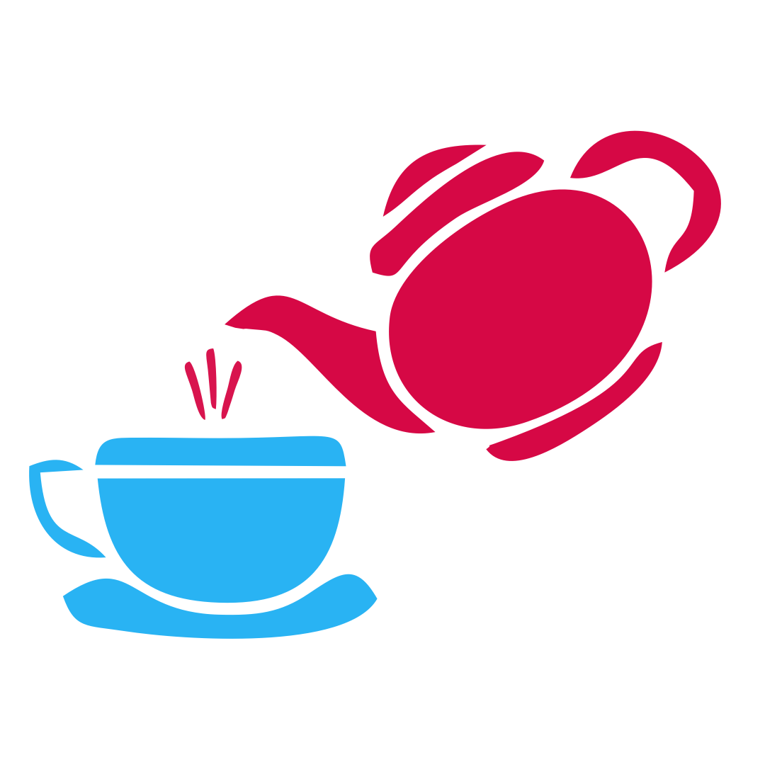 kettle kettle